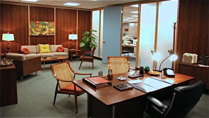 mad-men-drapers-office-1