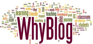 how-often-blog-why-blogging-writing-ideas
